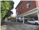 13/58 Edgar Street, Glen Iris VIC 3146