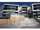 314/20 Pier Lane, Maribyrnong VIC 3032