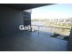 314/20 Pier Lane, Maribyrnong VIC 3032