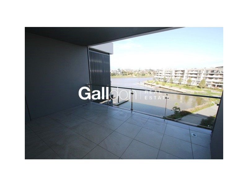 314/20 Pier Lane, Maribyrnong VIC 3032