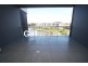 314/20 Pier Lane, Maribyrnong VIC 3032