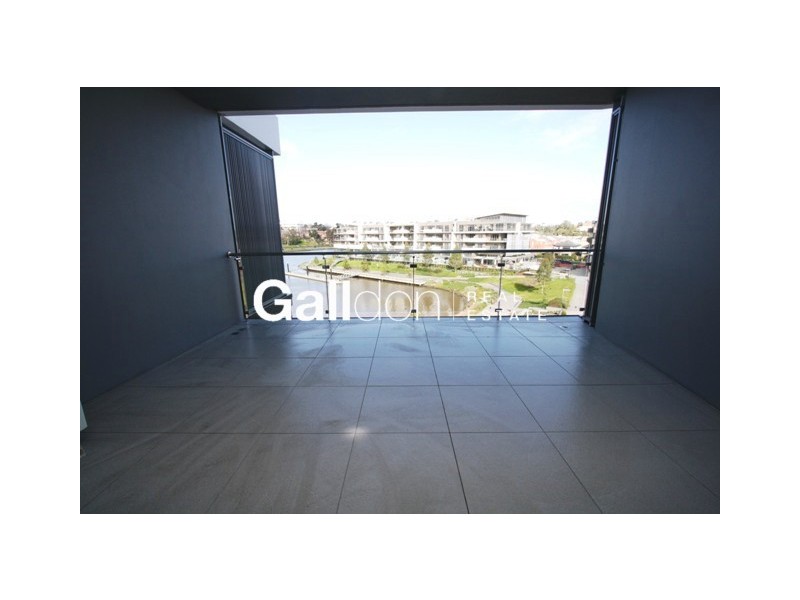 314/20 Pier Lane, Maribyrnong VIC 3032