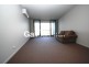 314/20 Pier Lane, Maribyrnong VIC 3032