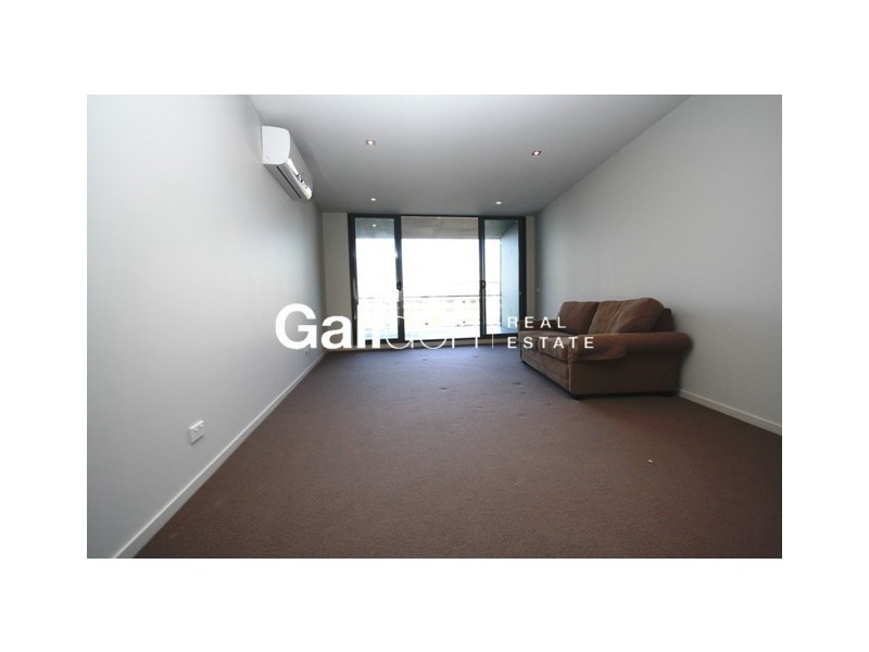 314/20 Pier Lane, Maribyrnong VIC 3032