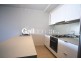 314/20 Pier Lane, Maribyrnong VIC 3032