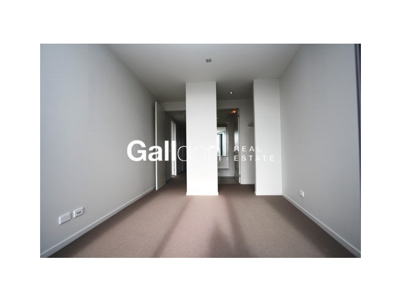 314/20 Pier Lane, Maribyrnong VIC 3032
