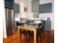 apt 401/241 Flinders Lane, Melbourne VIC 3000