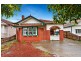 115 Rennie Street, Coburg VIC 3058