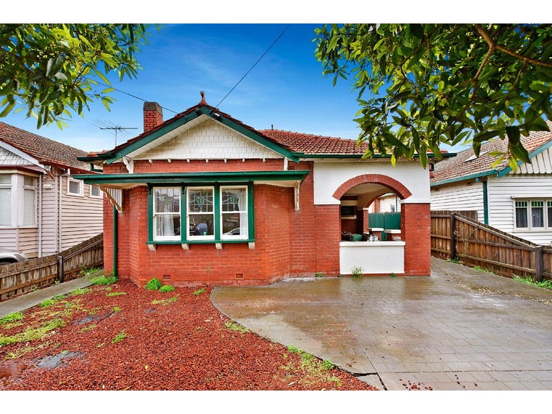 115 Rennie Street, Coburg VIC 3058
