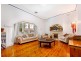 115 Rennie Street, Coburg VIC 3058