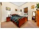 115 Rennie Street, Coburg VIC 3058