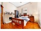 115 Rennie Street, Coburg VIC 3058