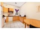 115 Rennie Street, Coburg VIC 3058