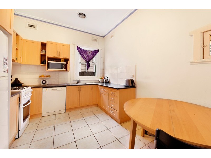 115 Rennie Street, Coburg VIC 3058