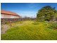 115 Rennie Street, Coburg VIC 3058