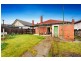 115 Rennie Street, Coburg VIC 3058