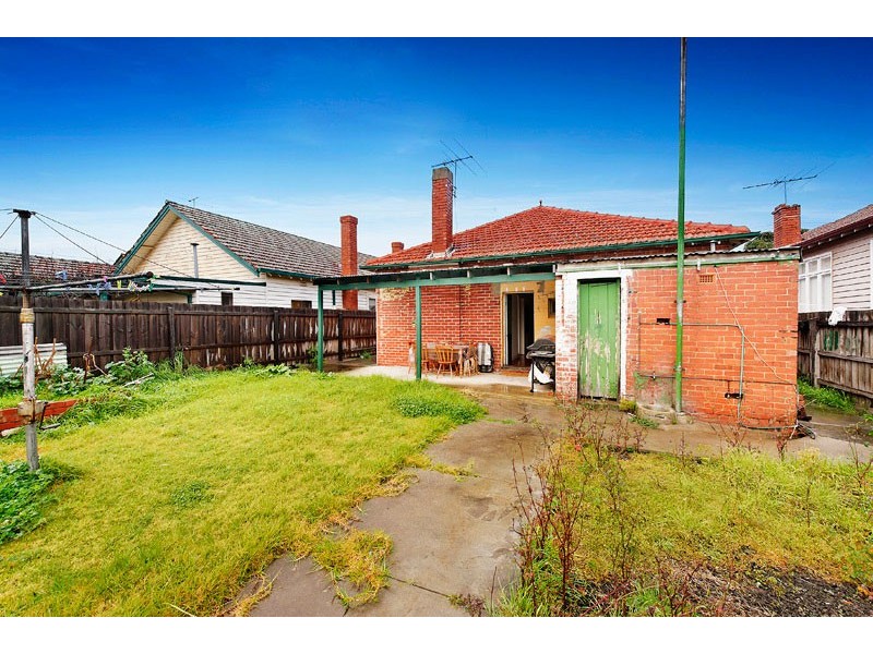 115 Rennie Street, Coburg VIC 3058