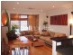 15/41 Marine Parade, St Kilda VIC 3182