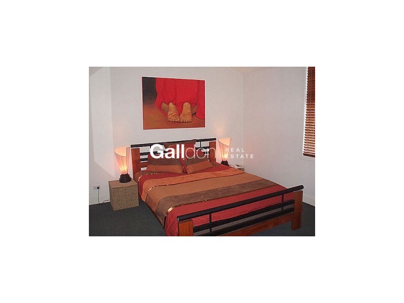 15/41 Marine Parade, St Kilda VIC 3182