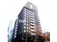 505/225 Elizabeth Street, Melbourne VIC 3000