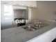 505/225 Elizabeth Street, Melbourne VIC 3000
