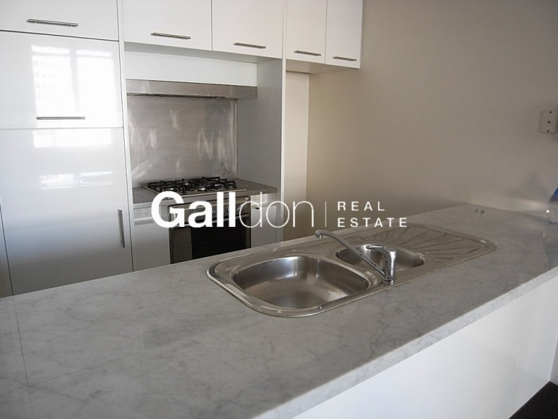 505/225 Elizabeth Street, Melbourne VIC 3000