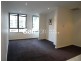505/225 Elizabeth Street, Melbourne VIC 3000