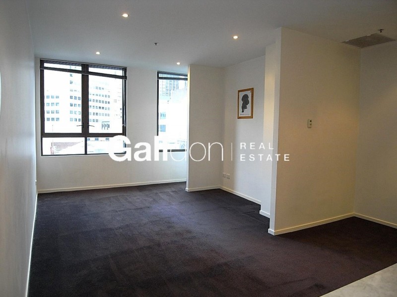 505/225 Elizabeth Street, Melbourne VIC 3000