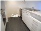 505/225 Elizabeth Street, Melbourne VIC 3000