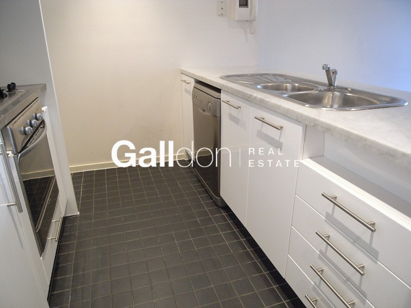 505/225 Elizabeth Street, Melbourne VIC 3000