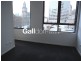 505/225 Elizabeth Street, Melbourne VIC 3000
