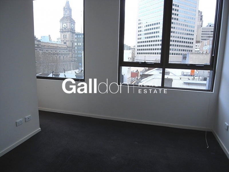 505/225 Elizabeth Street, Melbourne VIC 3000
