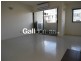 7/50 Rosslyn Street, West Melbourne VIC 3003