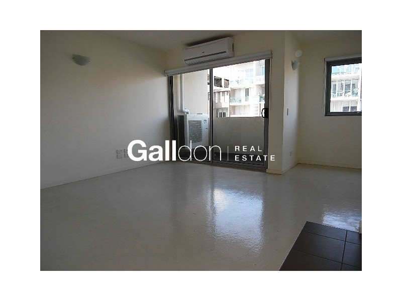 7/50 Rosslyn Street, West Melbourne VIC 3003