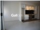 7/50 Rosslyn Street, West Melbourne VIC 3003