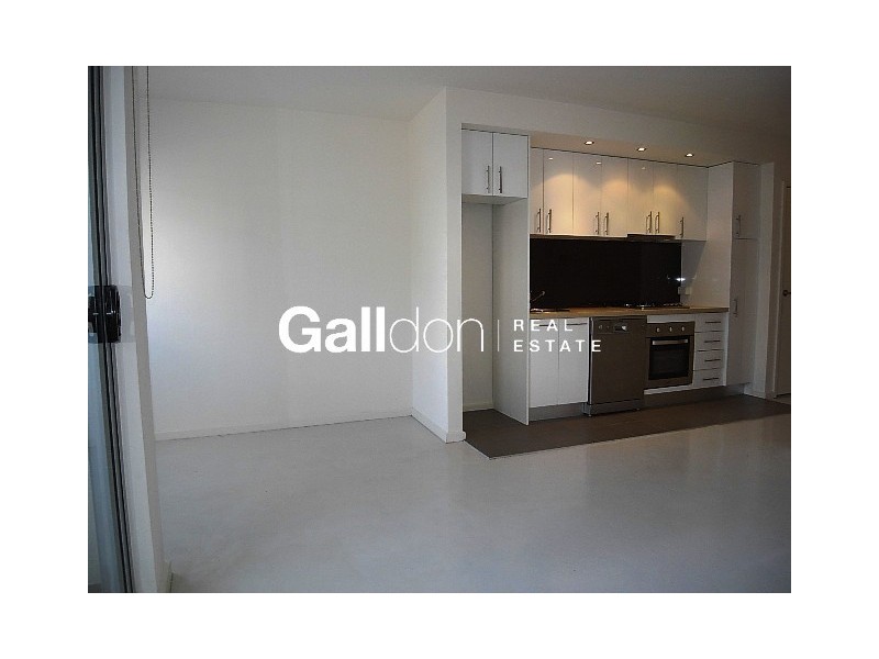7/50 Rosslyn Street, West Melbourne VIC 3003