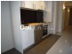 7/50 Rosslyn Street, West Melbourne VIC 3003