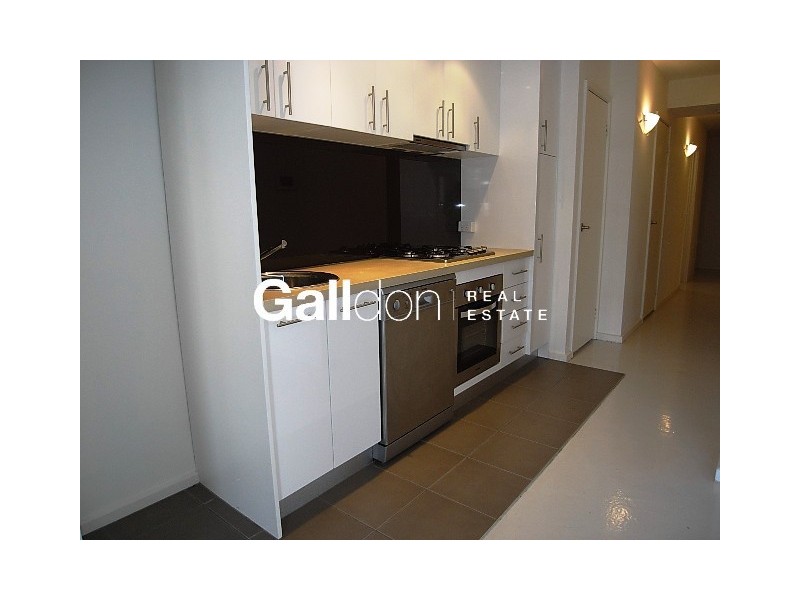 7/50 Rosslyn Street, West Melbourne VIC 3003