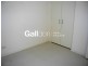 7/50 Rosslyn Street, West Melbourne VIC 3003