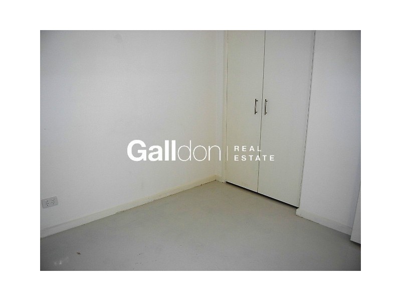 7/50 Rosslyn Street, West Melbourne VIC 3003