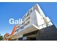 500/58 Jeffcott Street, West Melbourne VIC 3003