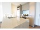 500/58 Jeffcott Street, West Melbourne VIC 3003