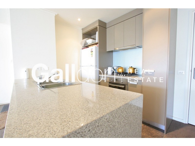 500/58 Jeffcott Street, West Melbourne VIC 3003