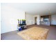 500/58 Jeffcott Street, West Melbourne VIC 3003