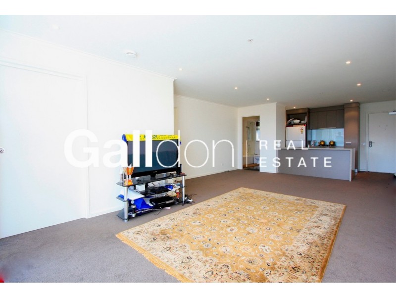 500/58 Jeffcott Street, West Melbourne VIC 3003