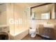 500/58 Jeffcott Street, West Melbourne VIC 3003