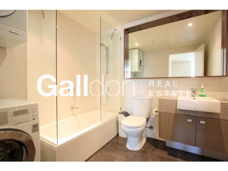 500/58 Jeffcott Street, West Melbourne VIC 3003