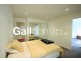 500/58 Jeffcott Street, West Melbourne VIC 3003