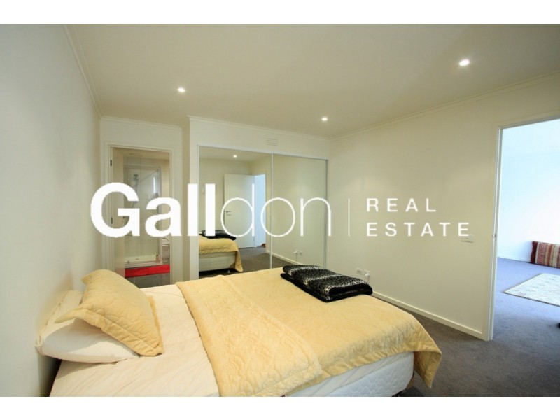 500/58 Jeffcott Street, West Melbourne VIC 3003