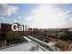 500/58 Jeffcott Street, West Melbourne VIC 3003
